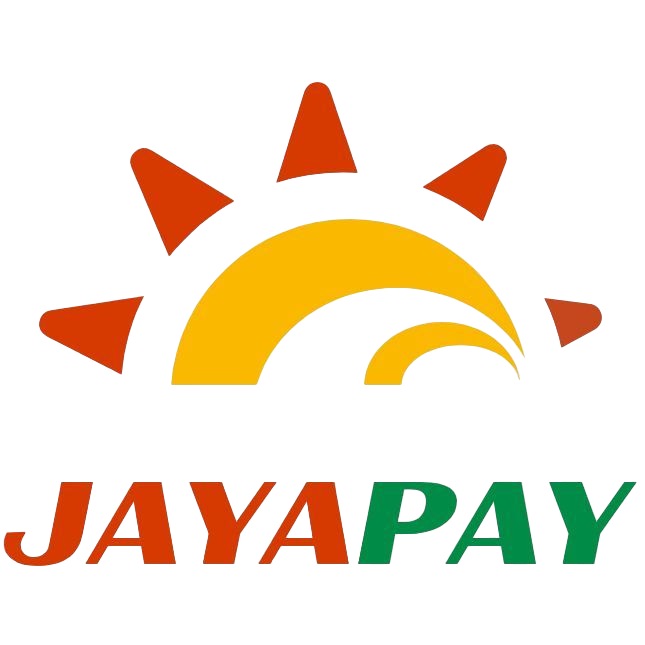 Jayapay Logo