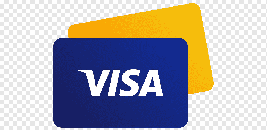Visa